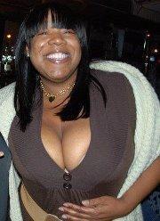 Latisha Bubblingbrownsuga Miller's Classmates® Profile Photo