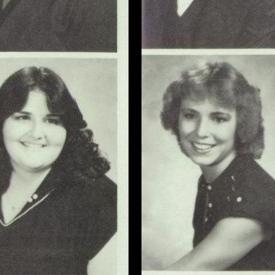 Cindy Short's Classmates profile album