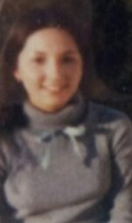 Rita Marino's Classmates profile album