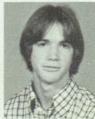 Roy Diehl's Classmates profile album