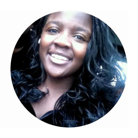 Michaela Frasier's Classmates® Profile Photo