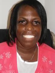 Evangelist Barbara Anderson's Classmates® Profile Photo