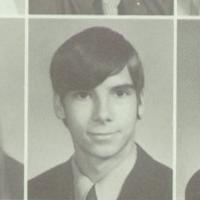 Chris DiGrazia's Classmates profile album