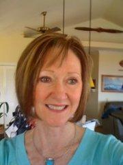 Cheryl Merk's Classmates® Profile Photo