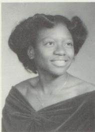 Patricia Harris' Classmates profile album