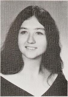 carol hayes' Classmates profile album