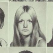 Hazel Woolard's Classmates profile album