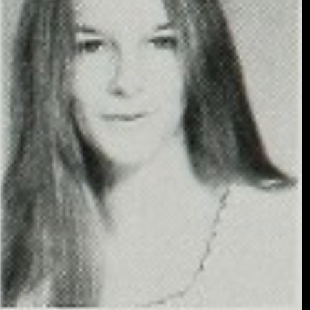 Cynthia Kilburg's Classmates profile album