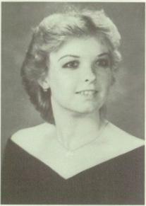 Margie Fiorillo's Classmates profile album