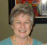 Maureen Theriot's Classmates® Profile Photo