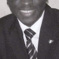 Bayo Adetomiwa's Classmates® Profile Photo