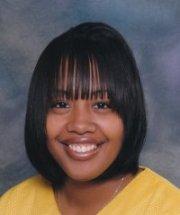 Yalanda McNeal's Classmates® Profile Photo