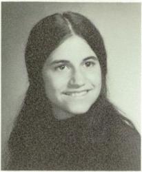 Terry Dubner's Classmates profile album