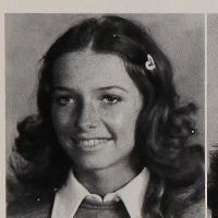 Leslie Hitchcock's Classmates profile album