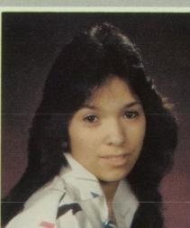 Florine Castillo's Classmates profile album