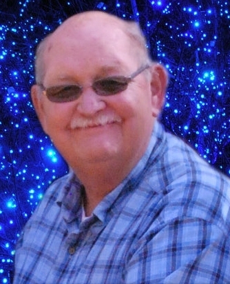 ken smith's Classmates® Profile Photo