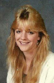 Christine Cunningham's Classmates® Profile Photo