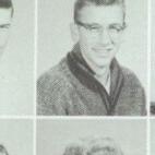 Peter Juteau's Classmates profile album