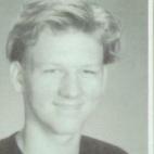 Larry Algood Jr.'s Classmates profile album