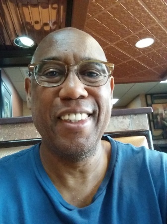 Larry Bell's Classmates® Profile Photo