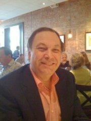 Bob Toltzis's Classmates® Profile Photo