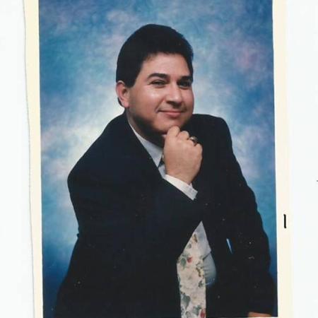 Nasario Loredo's Classmates® Profile Photo