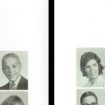 Patricia Howard's Classmates profile album