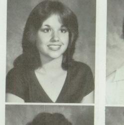 Shannon Hall's Classmates profile album