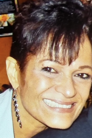 Joanne Acosta's Classmates® Profile Photo