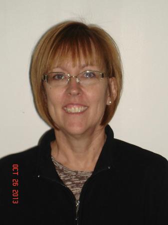 Lisa Lentz's Classmates® Profile Photo