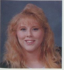 Heather Webb's Classmates profile album