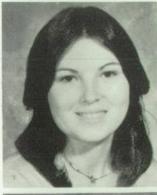 Susan Deetz's Classmates profile album