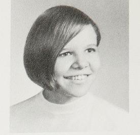 Judy Spano's Classmates profile album