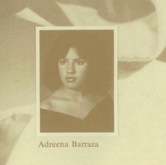 Adreena Gurries' Classmates profile album