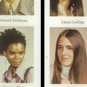 Monica Polkosnik's Classmates® Profile Photo