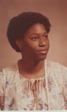 Anittra Alexander's Classmates profile album