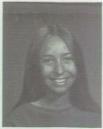 Cheryl Garrett's Classmates profile album