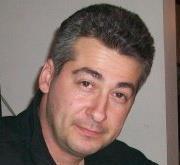 Frank di Blasi's Classmates® Profile Photo