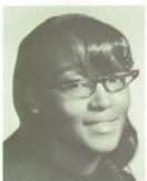 Marion Hopkins' Classmates profile album