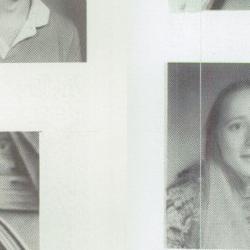 Shelley Godfrey's Classmates profile album