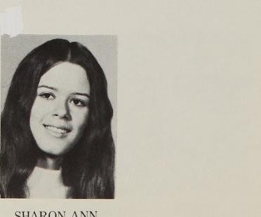 Sharon Grech's Classmates profile album