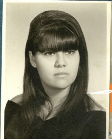 Tanya Young's Classmates® Profile Photo