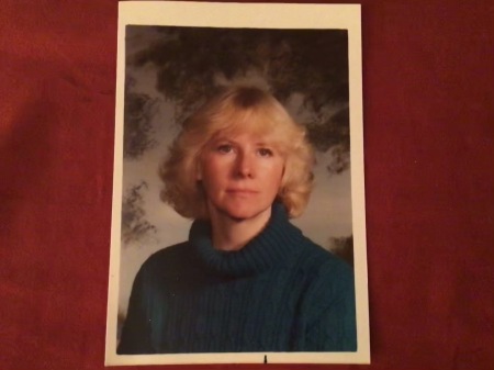 Carol Halligan's Classmates profile album