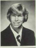 William Blangin's Classmates profile album