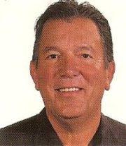 Larry Gouveia's Classmates® Profile Photo