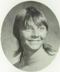 Debbie McKune's Classmates profile album