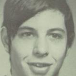 Bruce Levy's Classmates profile album