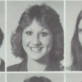 Denise Hilliard's Classmates® Profile Photo