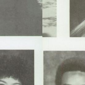 tedd inouye's Classmates profile album