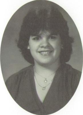 Carole Tripp's Classmates profile album